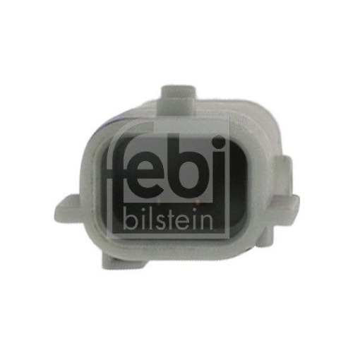 FEBI BILSTEIN Sensor, Raddrehzahl 1002004