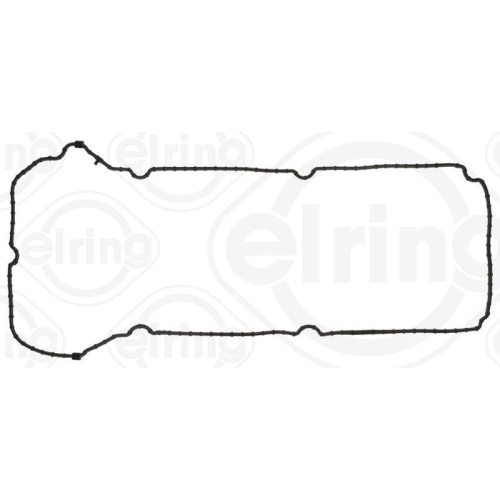 ELRING Dichtung, Zylinderkopfhaube 855.690