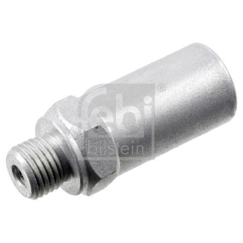 FEBI BILSTEIN Ventil, Einspritzanlage 45951