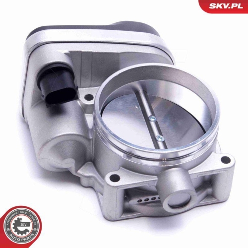 ESEN SKV Drosselklappenstutzen 12SKV121