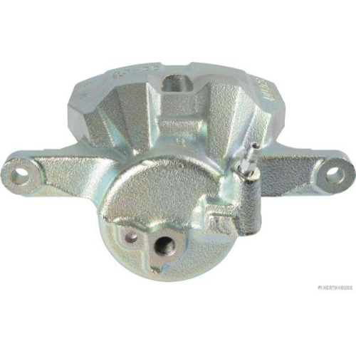 HERTH+BUSS JAKOPARTS Bremssattel J3222153