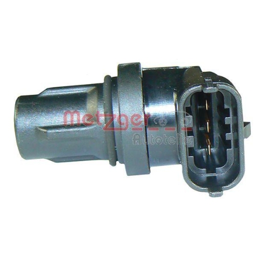 METZGER AUTOTEILE Sensor, Nockenwellenposition ORIGINAL ERSATZTEIL 0903103
