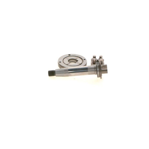 BOSCH Reparatursatz, Z&uuml;ndverteiler F 002 D20 341