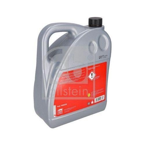 FEBI BILSTEIN Motor&ouml;l Mobility Guard Ultra 194638