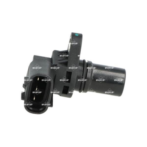 NRF Impulsgeber, Kurbelwelle 755079