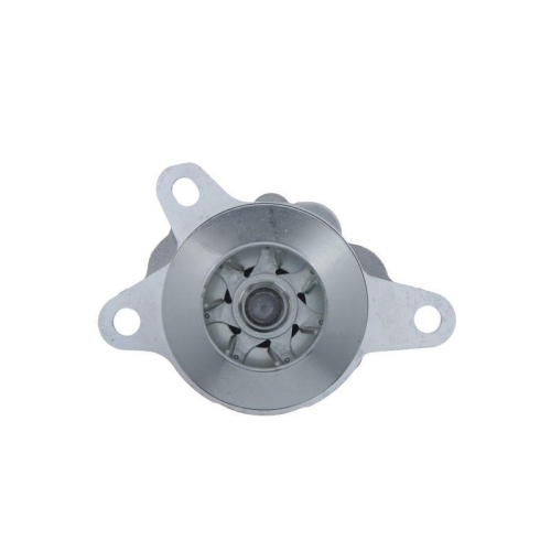 VALEO Wasserpumpe, Motork&uuml;hlung 529715