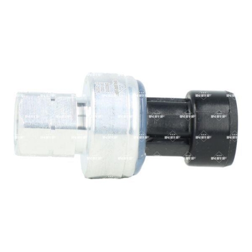 NRF Druckschalter, Klimaanlage 381002