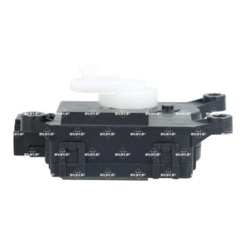 NRF Stellelement, Mischklappe 370033