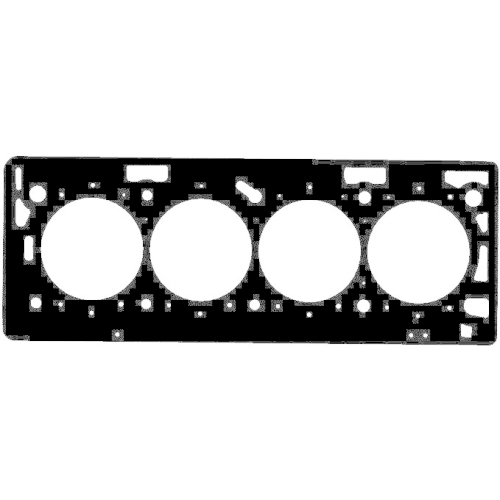 PAYEN Dichtung, Zylinderkopf AH5240