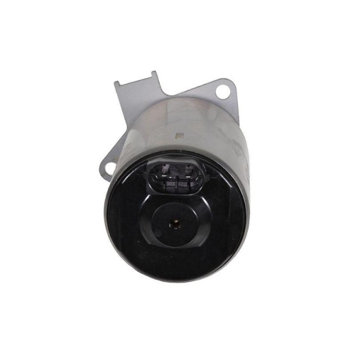 METZGER AUTOTEILE Stellelement, Exzenterwelle (variabler Ventilhub) 2411067