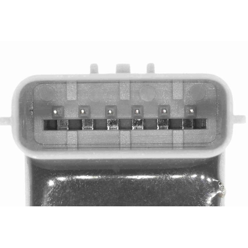 VEMO Sensor, Einparkhilfe Original VEMO Qualit&auml;t V53-72-0311