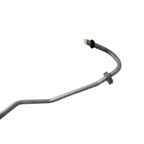 VAICO &Ouml;lk&uuml;hlerleitung, Automatikgetriebe Original VAICO Qualit&auml;t V51-0656