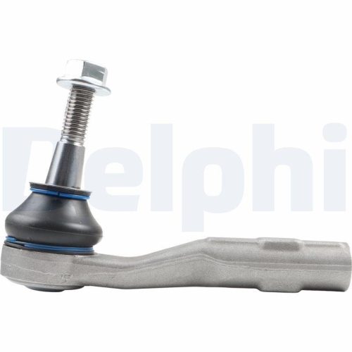 DELPHI Spurstangenkopf TA3881