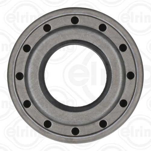 ELRING Dichtring B51.610