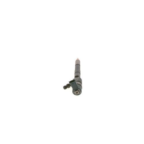 BOSCH Einspritzd&uuml;se 0 445 110 308