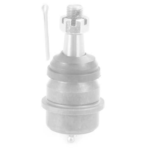 BOSCH Trag-/F&uuml;hrungsgelenk 0 986 140 845