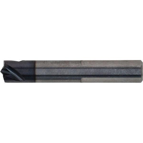 KS TOOLS Schwei&szlig;punktbohrer 332.0418