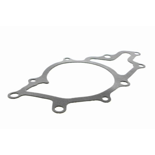 VAICO Wasserpumpe, Motork&uuml;hlung Original VAICO Qualit&auml;t V30-50054