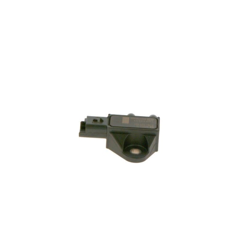 BOSCH Sensor 0 261 232 051