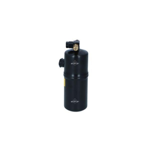 NRF Trockner, Klimaanlage 33340