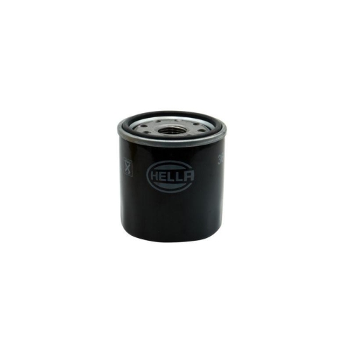 HELLA &Ouml;lfilter 8ZO 366 100-131