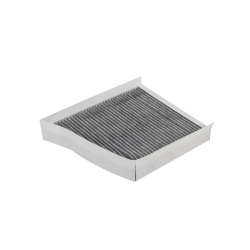 HELLA Filter, Innenraumluft 8ZC 366 121-121