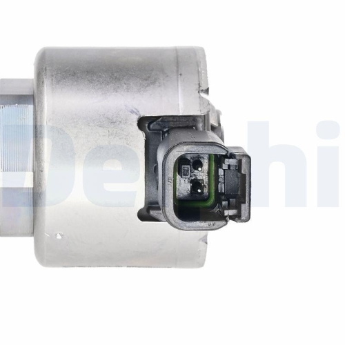 DELPHI Verteilerrohr, Kraftstoff 28443636-12B1