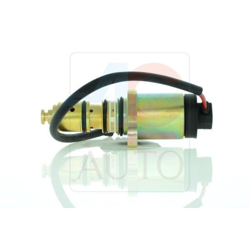 ACAUTO Regelventil, Kompressor AC-02SD05
