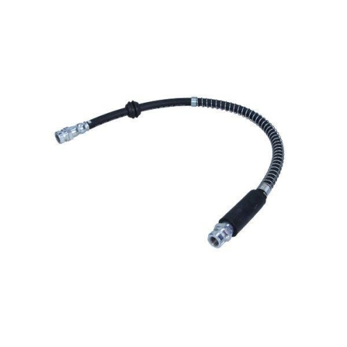 MAXGEAR Bremsschlauch 52-0788