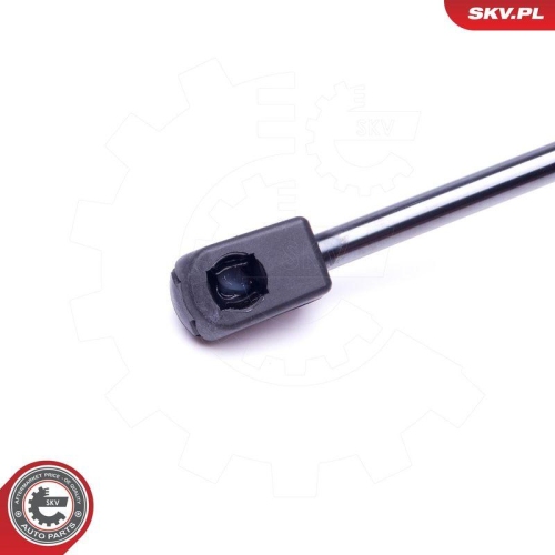 ESEN SKV Gasfeder, Koffer-/Laderaum 52SKV357