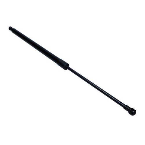 MAXGEAR Gasfeder, Koffer-/Laderaum 12-2500