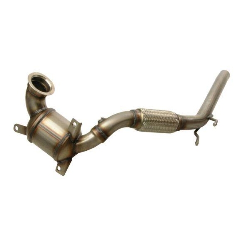 MAXGEAR Katalysator 27-6107