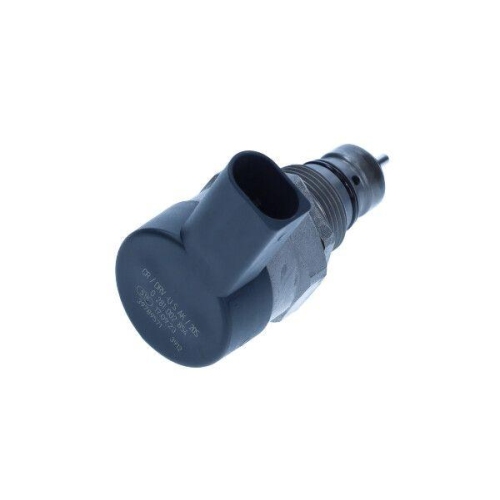 MAXGEAR Druckregelventil, Common-Rail-System 17-0775