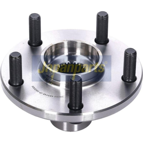 JAPANPARTS Radnabe KK-29082