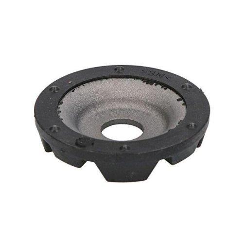 Magnum Technology Federteller A7C052