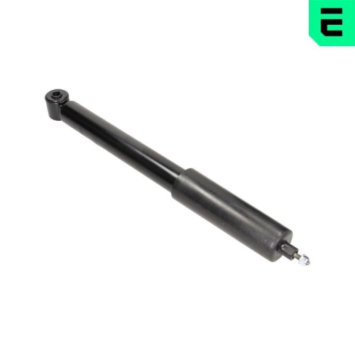 OPTIMAL Sto&szlig;d&auml;mpfer A-3971G