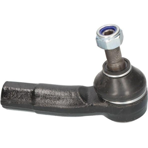 MAPCO Spurstangenkopf 51827