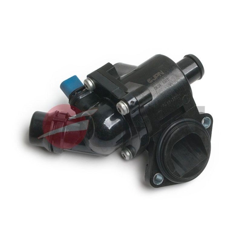 JPN Thermostat, K&uuml;hlmittel 20C9014-JPN