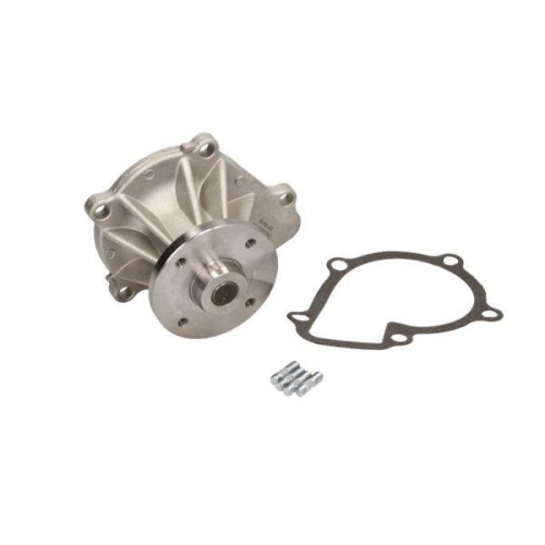 THERMOTEC Wasserpumpe, Motork&uuml;hlung D11053TT