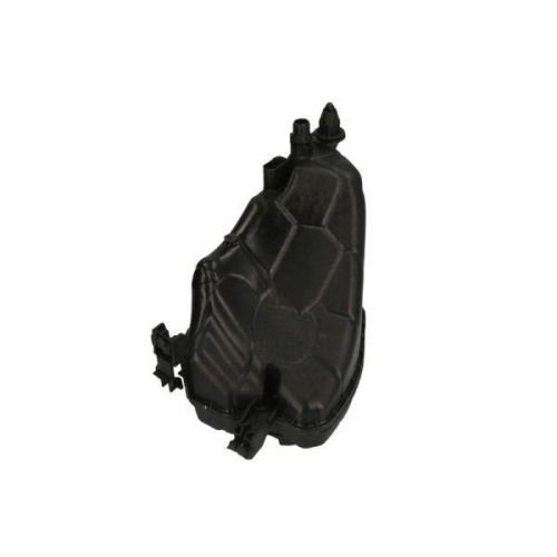 THERMOTEC Ausgleichsbeh&auml;lter, K&uuml;hlmittel DBB017TT