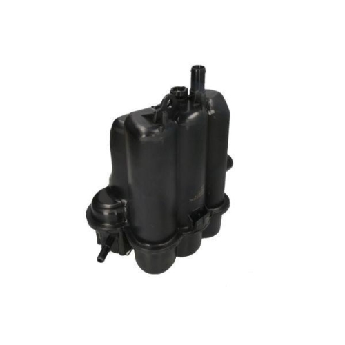 THERMOTEC Ausgleichsbeh&auml;lter, K&uuml;hlmittel DBN001TT