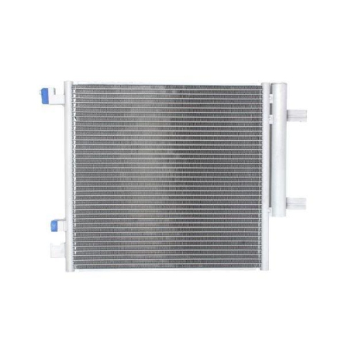 THERMOTEC Kondensator, Klimaanlage KTT110477