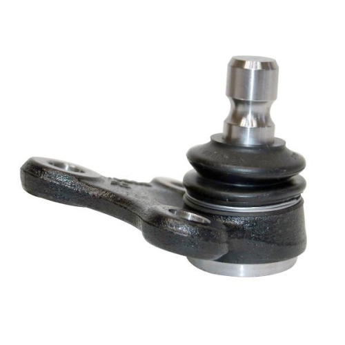 CTR Trag-/F&uuml;hrungsgelenk CB0210R