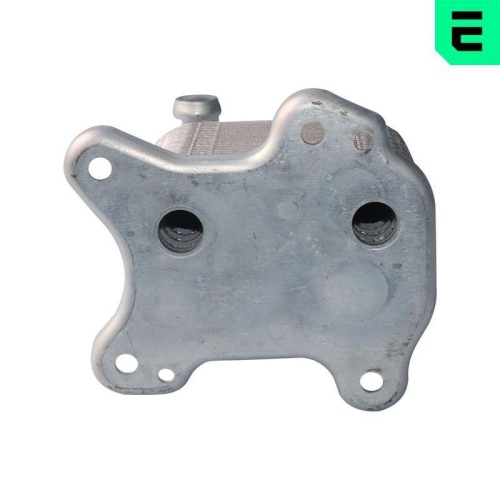 ERA &Ouml;lk&uuml;hler, Motor&ouml;l 354212