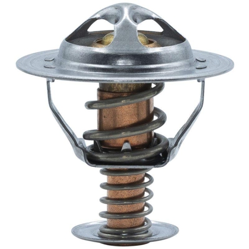 MOTORAD Thermostat, K&uuml;hlmittel 559-82K