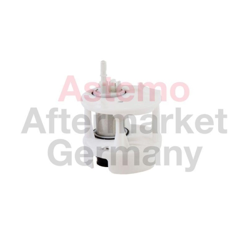 ASTEMO Kraftstoffpumpe 2503178