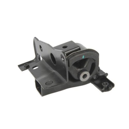 YAMATO Lagerung, Motor I52100YMT