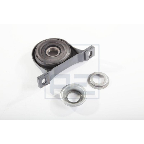 PE Automotive Lagerung, Gelenkwelle 010.311-00A
