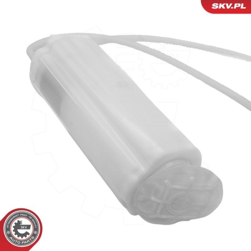 ESEN SKV Kraftstoff-F&ouml;rdereinheit 02SKV791
