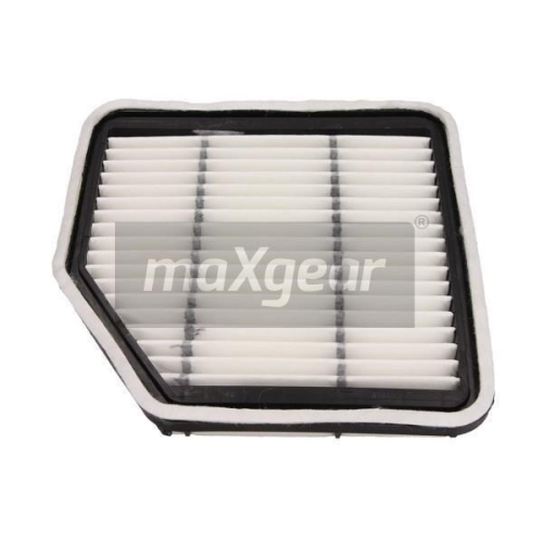 MAXGEAR Luftfilter 26-1423